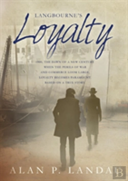 Bertrand.pt - Langbourne'S Loyalty
