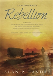 Langbourne'S Rebellion