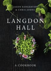 Langdon Hall