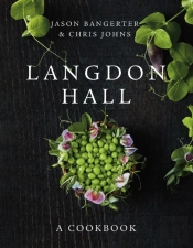 Langdon Hall
