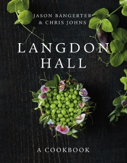 Bertrand.pt - Langdon Hall