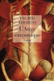 L'Ange Anatomique