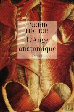 Bertrand.pt - L'Ange Anatomique