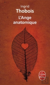 L'Ange Anatomique