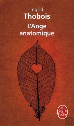 Bertrand.pt - L'Ange Anatomique