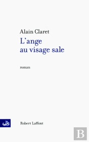 L'Ange Au Visage Sale