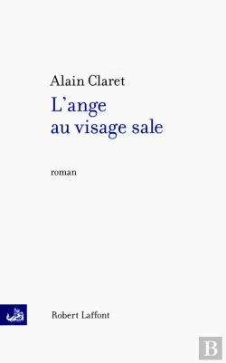 Bertrand.pt - L'Ange Au Visage Sale