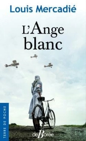 L'Ange Blanc