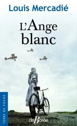 Bertrand.pt - L'Ange Blanc