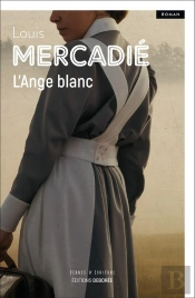 L'Ange Blanc