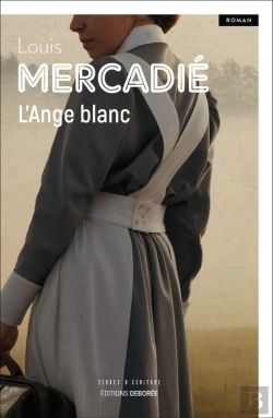 Bertrand.pt - L'Ange Blanc