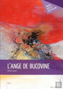 Bertrand.pt - L'Ange De Bucovine