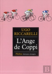 L'Ange De Coppi