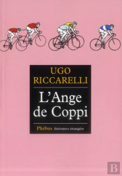 Bertrand.pt - L'Ange De Coppi