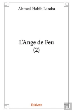 Bertrand.pt - L'Ange De Feu (2)