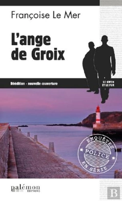 Bertrand.pt - L'Ange De Groix