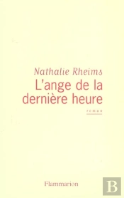 L'Ange De La Dernière Heure