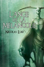 L'Ange De La Melancolie