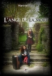 L'Ange De La Mort