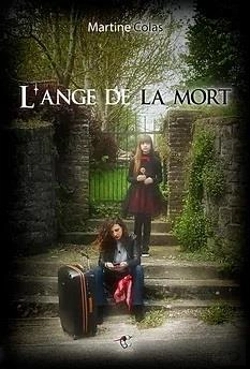 Bertrand.pt - L'Ange De La Mort