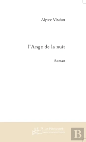 L'Ange De La Nuit