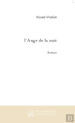 Bertrand.pt - L'Ange De La Nuit