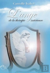 L'Ange De La Therapie Interieure