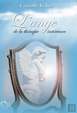 Bertrand.pt - L'Ange De La Therapie Interieure