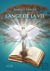 L'Ange De La Vie