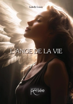Bertrand.pt - L'Ange De La Vie