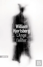 L'Ange De L'Enfer