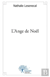 L'Ange De Noel