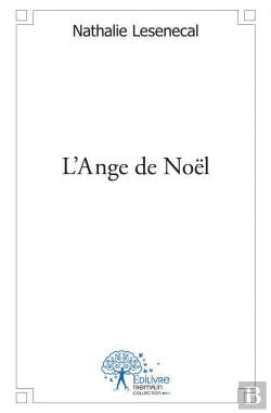 Bertrand.pt - L'Ange De Noel
