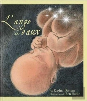 L'Ange Des Eaux