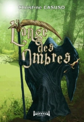 L'Ange Des Ombres