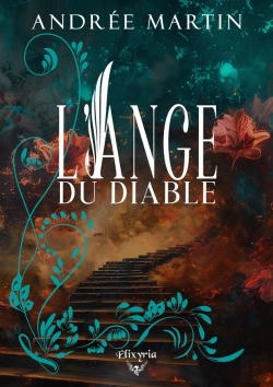 Bertrand.pt - L'Ange Du Diable