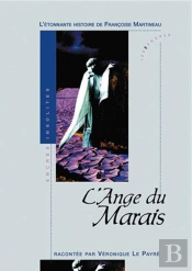 L'Ange Du Marais
