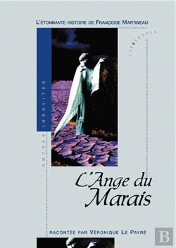 Bertrand.pt - L'Ange Du Marais