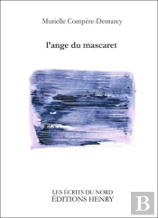 L'Ange Du Mascaret