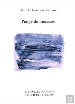 Bertrand.pt - L'Ange Du Mascaret