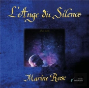 L'Ange Du Silence
