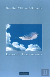 L'Ange Du Transsibérien