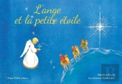 L'Ange Et La Petite Étoile