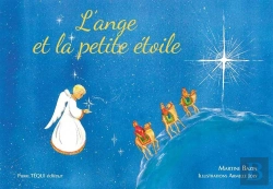Bertrand.pt - L'Ange Et La Petite Étoile