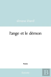 L'Ange Et Le Demon