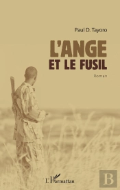L'Ange Et Le Fusil