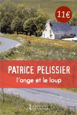 Bertrand.pt - L'Ange Et Le Loup