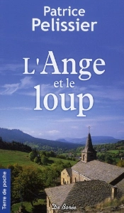L'Ange Et Le Loup