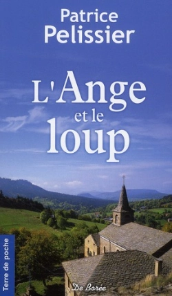 Bertrand.pt - L'Ange Et Le Loup