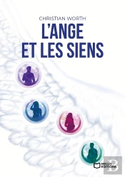 L'Ange Et Les Siens